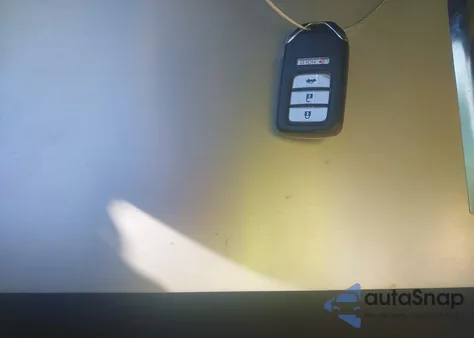 2013 Honda Accord Ex-L из США, поврежденный, VIN 1HGCR2F82DA194382